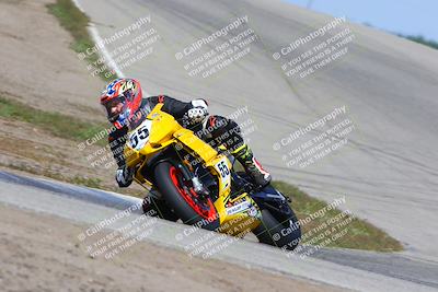 media/Mar-20-2022-AFM (Sun) [[c416bc4f31]]/Race 9/Race (Outside Grapevine)/